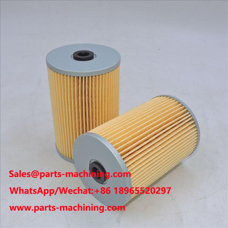 Filtro de óleo de motores MITSUBISHI 37540-08511 O-10270 LF17524
