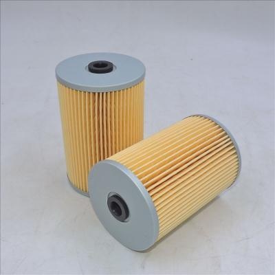 Filtro de óleo de motores MITSUBISHI 37540-08511 O-10270 LF17524