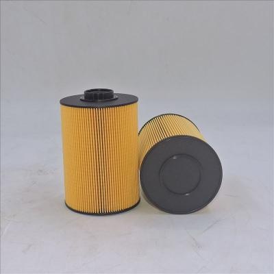 Filtro de combustível ME306306 4642641 Para HITACHI ZW220