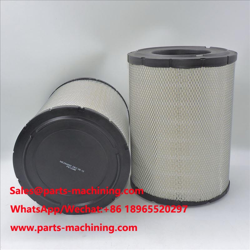 Filtro de ar MITSUBISHI ME294850 P534435 A-5803M
