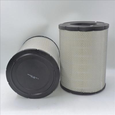 Filtro de ar MITSUBISHI ME294850 P534435 A-5803M