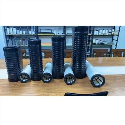 Filtro de ar raspador CATERPILLAR 577-1437 333-1189
