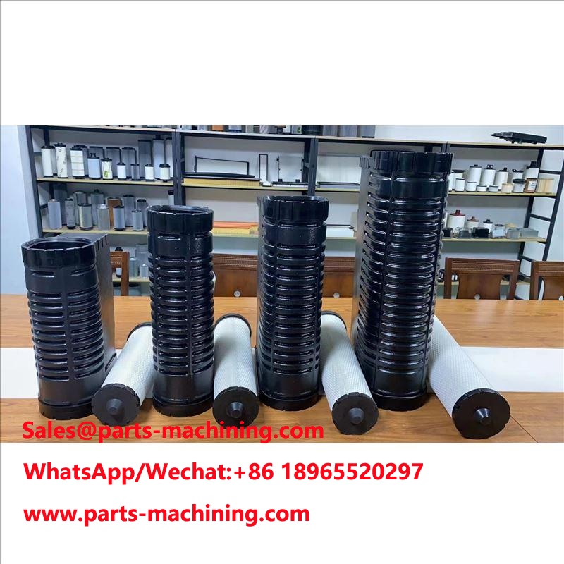 Air Filter 396-2122 331-8111