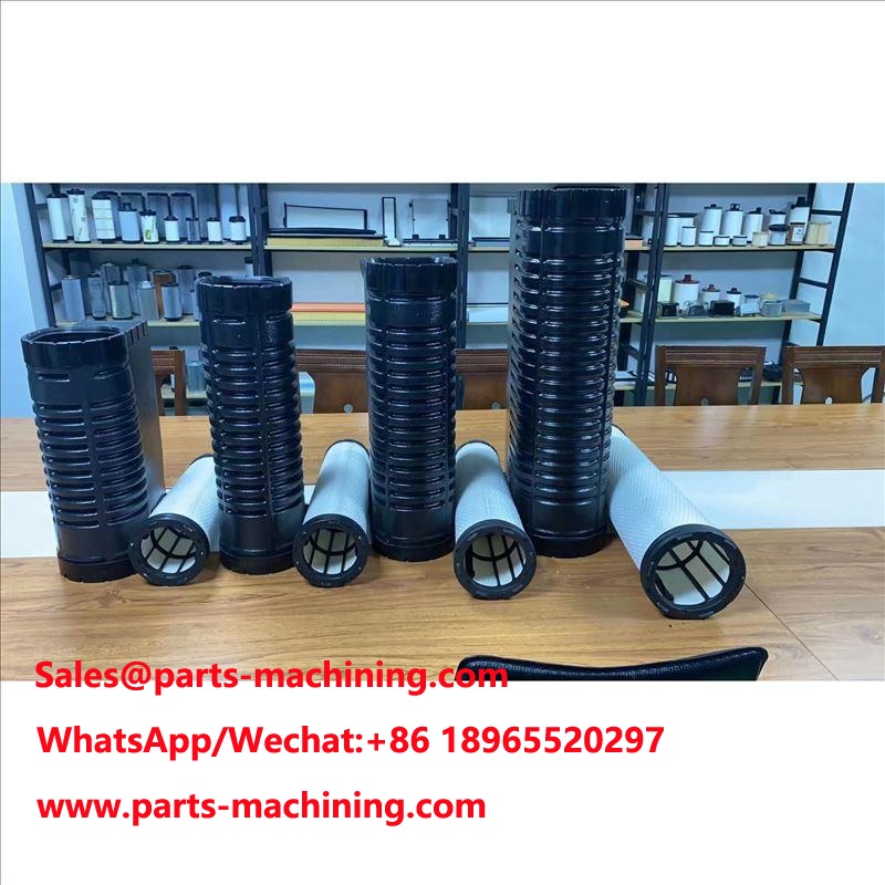 Filtro de ar 396-2122 331-8111 para CATERPILLAR 980K 775G