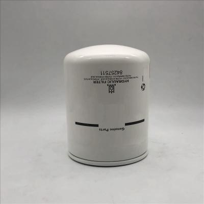 Hydraulic Filter 84257511