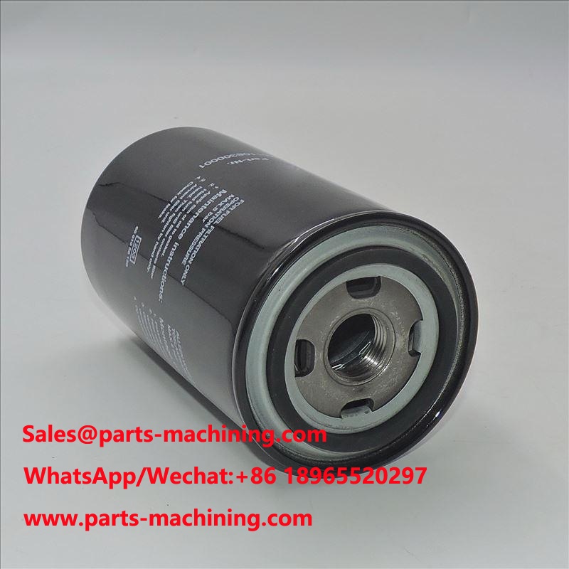 Fuel Filter X51108300001