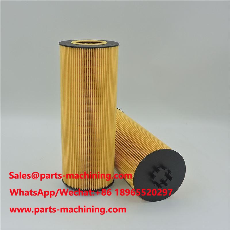 Mercedes-Benz 1938 LS Filtro de óleo A5411800209 5411800009 5411240225