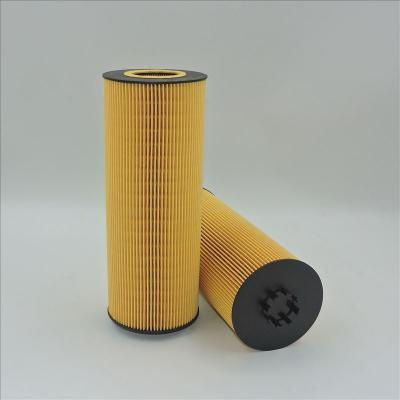 Mercedes-Benz 1938 LS Filtro de óleo A5411800209 5411800009 5411240225