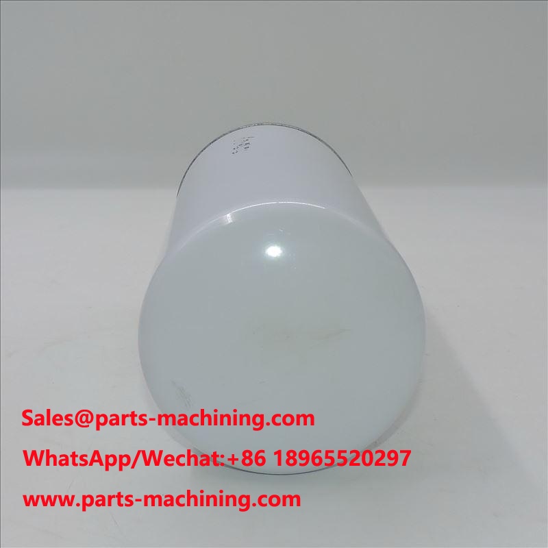 Filtro de óleo MTU 12V4000 5241840501 P550512 B7229