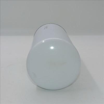 Filtro de óleo MTU 12V4000 5241840501 P550512 B7229