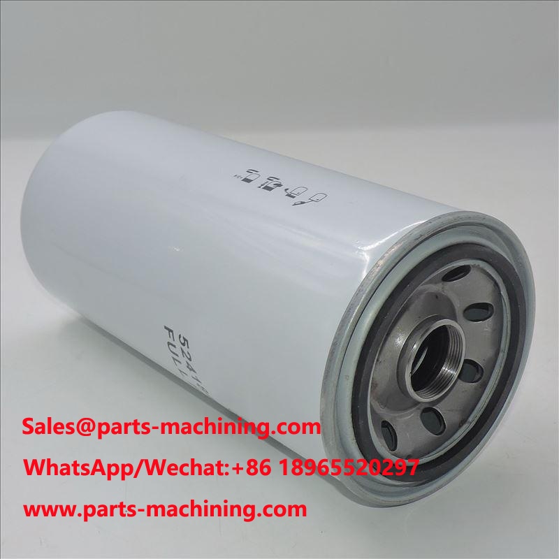 Oil Filter 5241840501