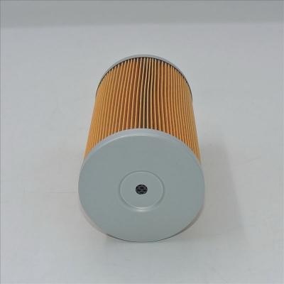 Filtro de óleo para caminhões NISSAN 15274-99128 P502206 O-1811 LF3386