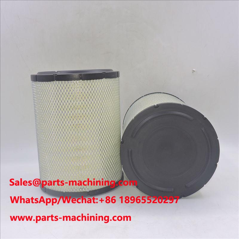 Filtro de ar NISSAN 16546-NY108 16546NY01D