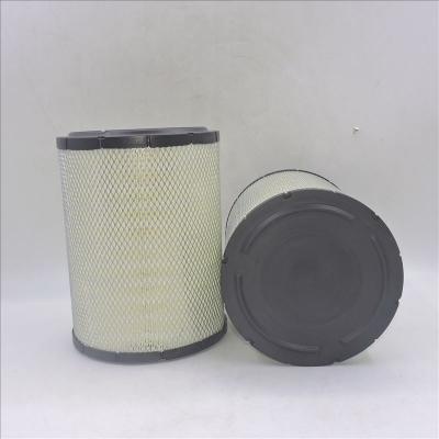 Filtro de ar NISSAN 16546-NY108 16546NY01D