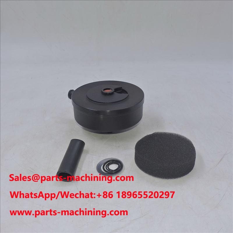 Filtro de respiro NEW HOLLAND T6.150 5802292930 87304662