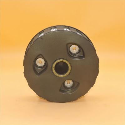 Filtro de respiro 5801856860 EAS1M 483-3089 5801470547