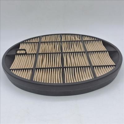Filtro de ar 87443714 P631511 para NEW HOLLAND T9030