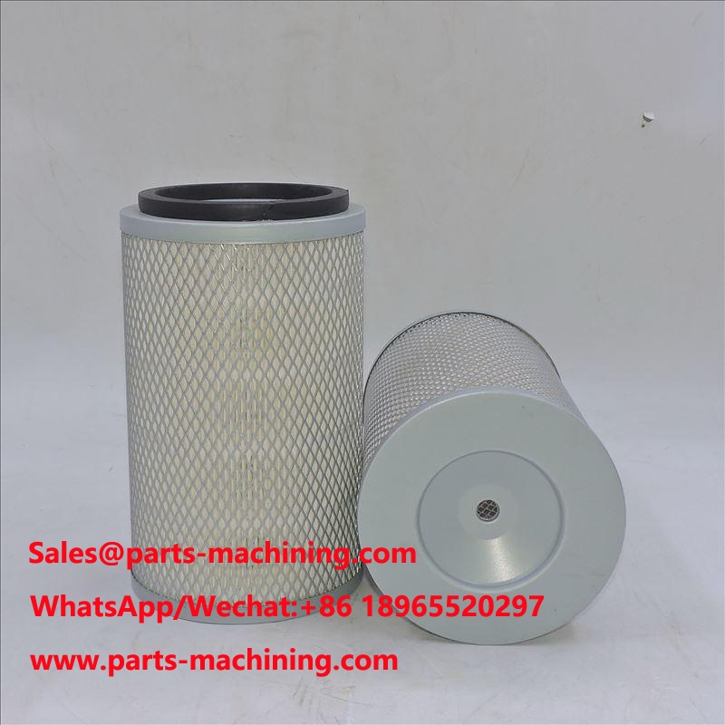 Filtro de Ar 16546-J5570 8-94101769-0 Para Ônibus ISUZU