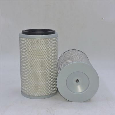 Filtro de Ar 16546-J5570 8-94101769-0 Para Ônibus ISUZU