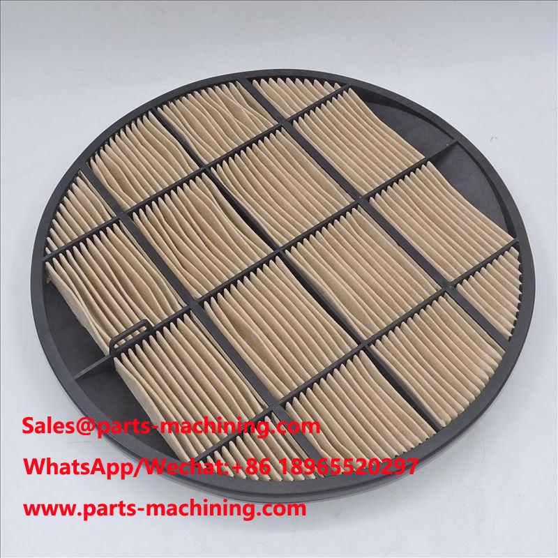 Air Filter 87443714