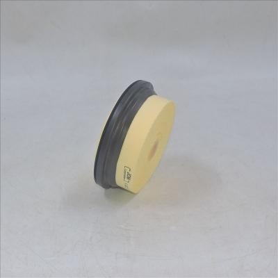 Filtro de ar KAESER 6.4212.0 SA17386 642120