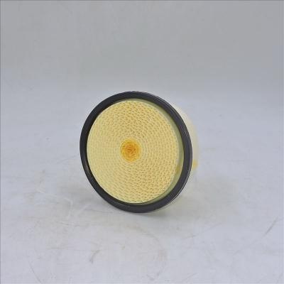 Filtro de ar 6.4161.0 641610 para Kaeser SK22