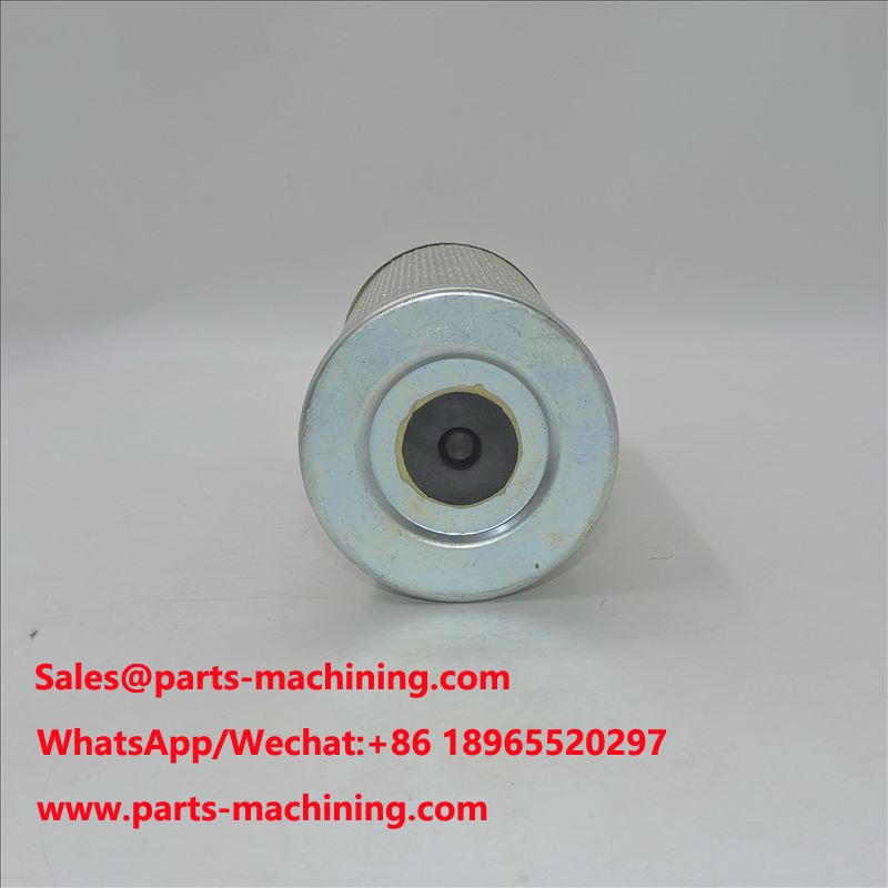 LIUGONG CLG835 Filtro Hidráulico 53C0011 SH60364 R010050