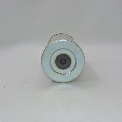 LIUGONG CLG835 Filtro Hidráulico 53C0011 SH60364 R010050