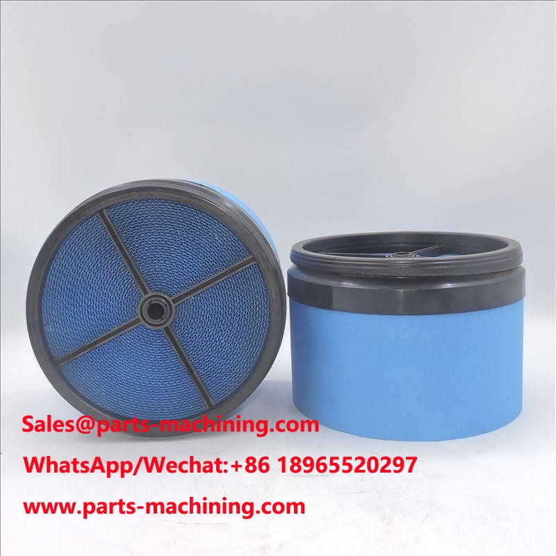 Filtro de Ar QUINCY 146397-10 SA16714