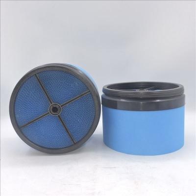Filtro de Ar QUINCY 146397-10 SA16714
