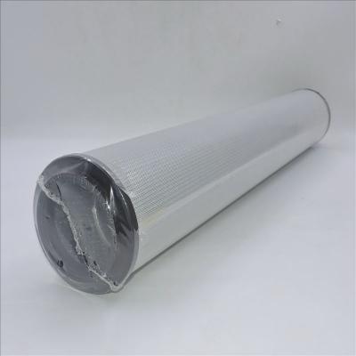 Filtro Hidráulico AYREST 2600R007