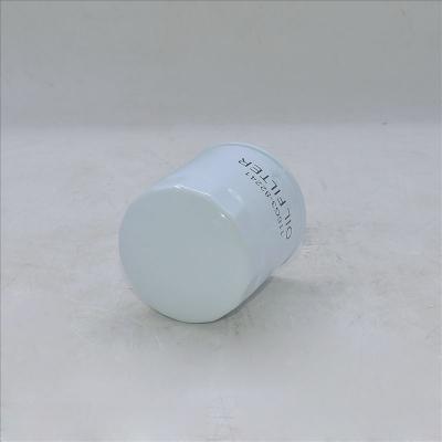 Filtro de óleo TCM 115G3-82241 T1637 P502016 BT223