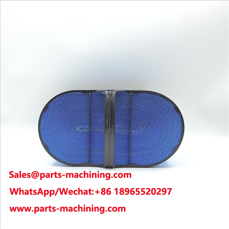 Filtro de ar Hyundai 28130-7W100 28130-7S101