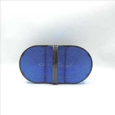 Filtro de ar Hyundai 28130-7W100 28130-7S101