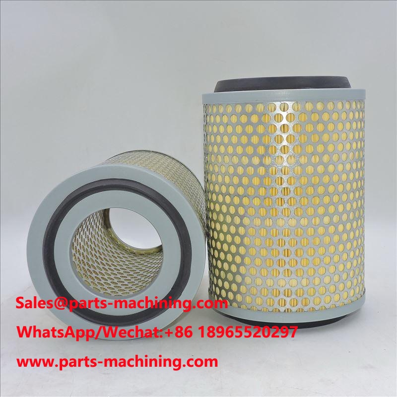 Filtro de ar KAESER M36 6.4566.0 SA17348 645660