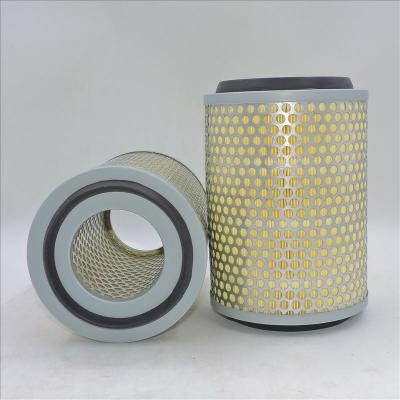 Filtro de ar KAESER M36 6.4566.0 SA17348 645660
