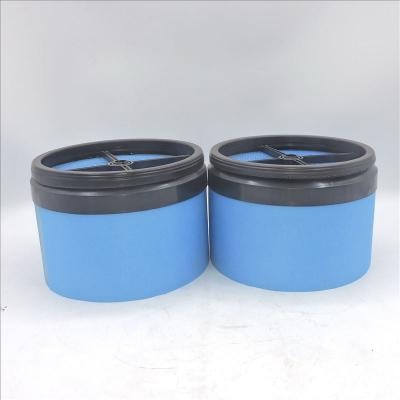 Air Filter 146397-10