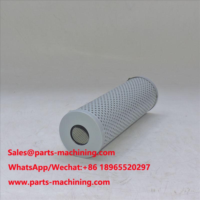 Hydraulic Filter 1285491
