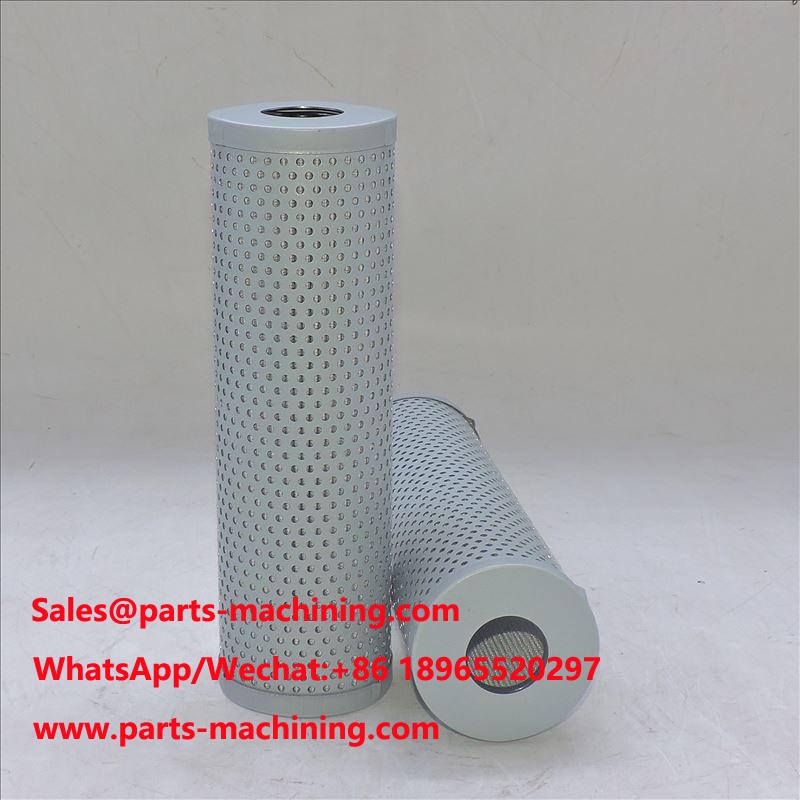 Hydraulic Filter 1285491