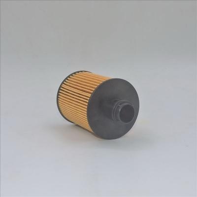 Filtro de óleo 1013110-DA03-00