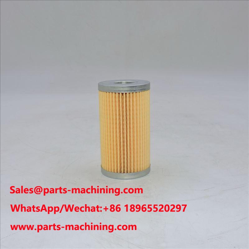 Fuel Filter 15131023290