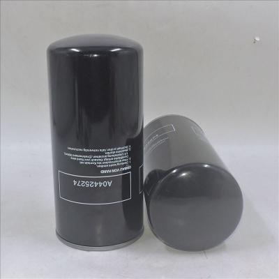 COMPAIR 111-12 Filtro Hidráulico A04425274 SH56405 HF35076