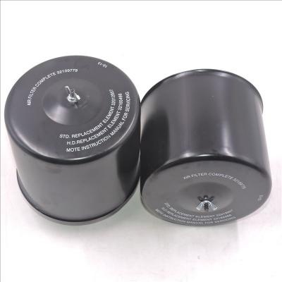 Conjunto do filtro de respiro 32109779 FS-19P-151 49177