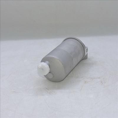 Conjunto do Filtro de Combustível C0607D1