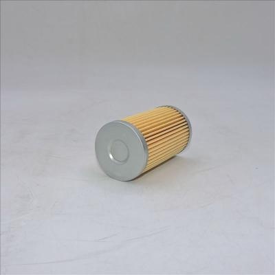 Filtro de Combustível ISEKI 15131023290 SN20046 PF717