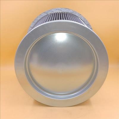 Separador de óleo de ar 57546145 OS5152