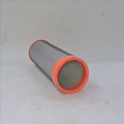Kit de filtro de ar WEICHAI 612600114993