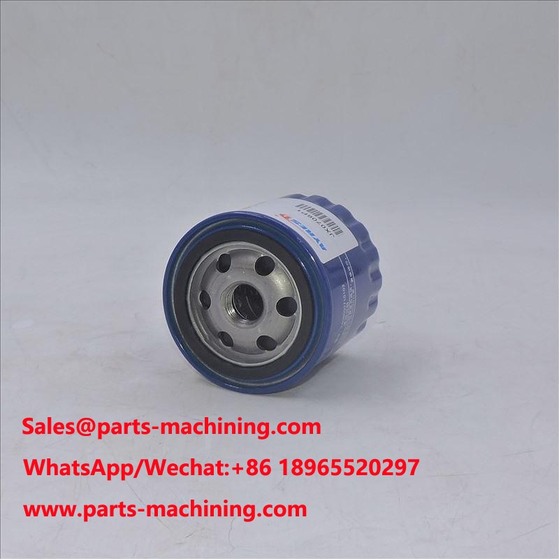 Oil Filter JX0706P1