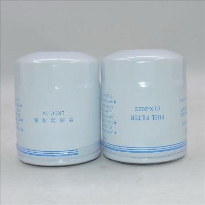 Fuel Filter LKCQ-1A
