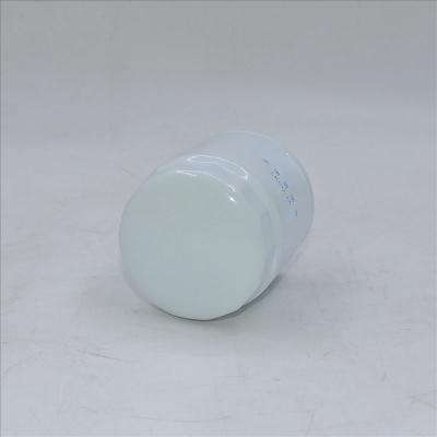Filtro de Combustível LKCQ-1A